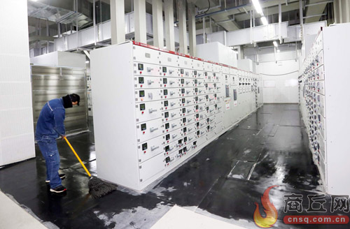 无缝衔接概率很低,无缝衔接需要断联么