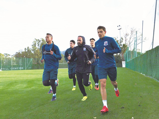 上海申花最后三轮将力保联赛前三,上海申花迎来晋级生死战