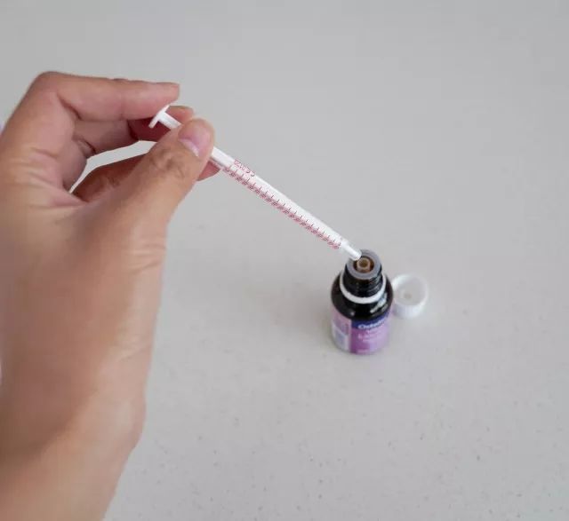 澳洲进口维生素c儿童,澳洲原装进口儿童复合维生素