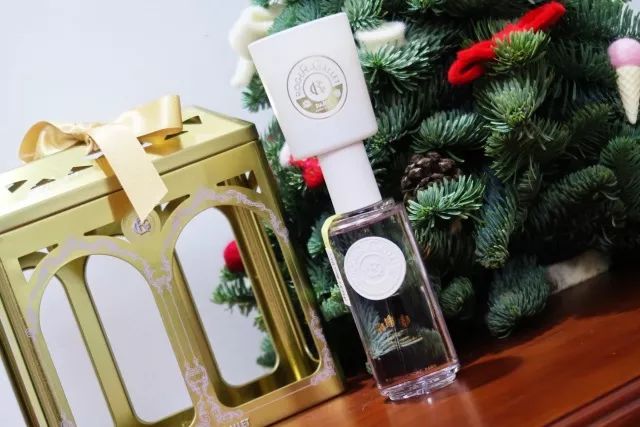 大家都发什么年终奖,都来说说你们发多少年终奖