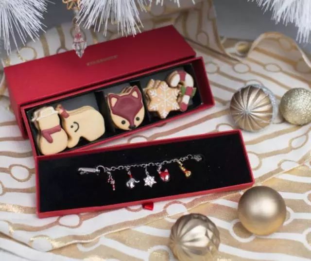 大家都发什么年终奖,都来说说你们发多少年终奖