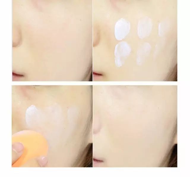 兰芝隔离防晒效果测评,兰芝隔离真实测评为什么那么便宜