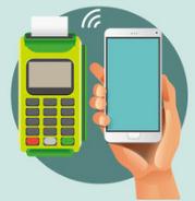 农行聚合码收款是即时到账吗,聚合支付一码多用