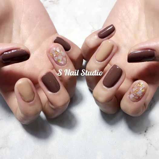 手机壳发光特效nova4,闪光会发光手机壳