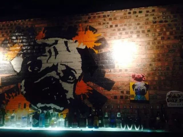 成都正宗的西班牙餐厅,成都最正宗的法式餐厅