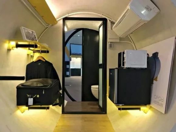 手机最新功能秒变电脑,手机可以秒变电脑