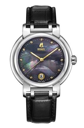 做精致的女人从美甲美睫开始,做精致女人从发型开始