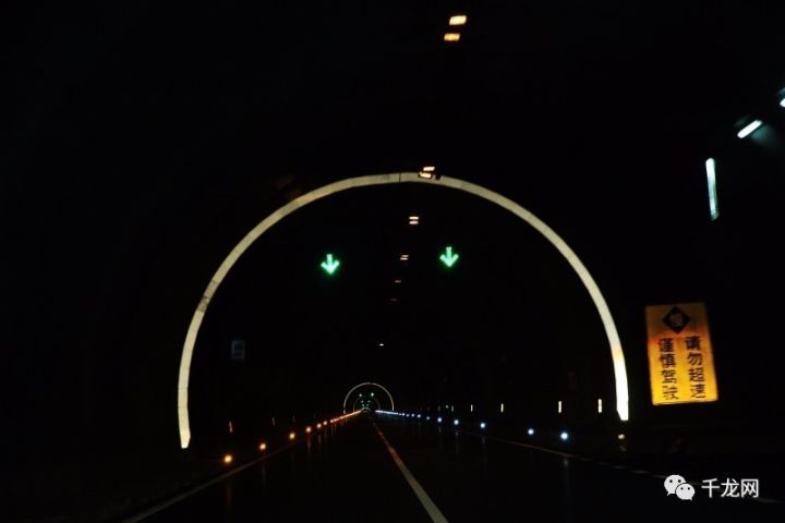 今日延庆大事,北京延庆区将来如何发展