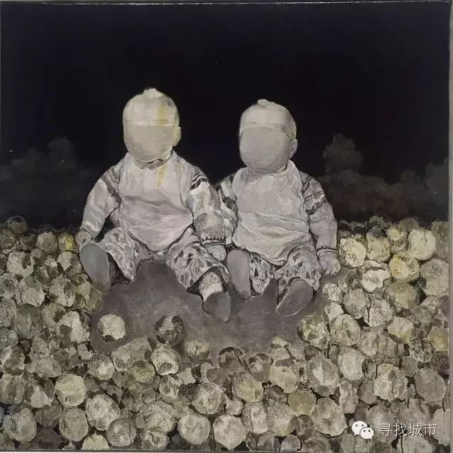 豆瓣日记:开封抑郁症：我对抗城市带来的抑郁，它却成为我的伤痛