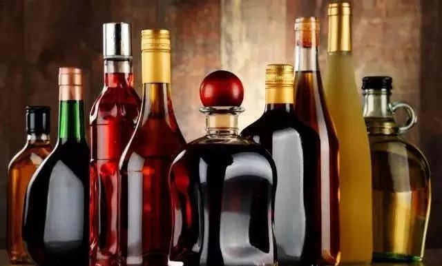 鄂尔多斯机场乘飞机需要什么手续,机场国际安检流程