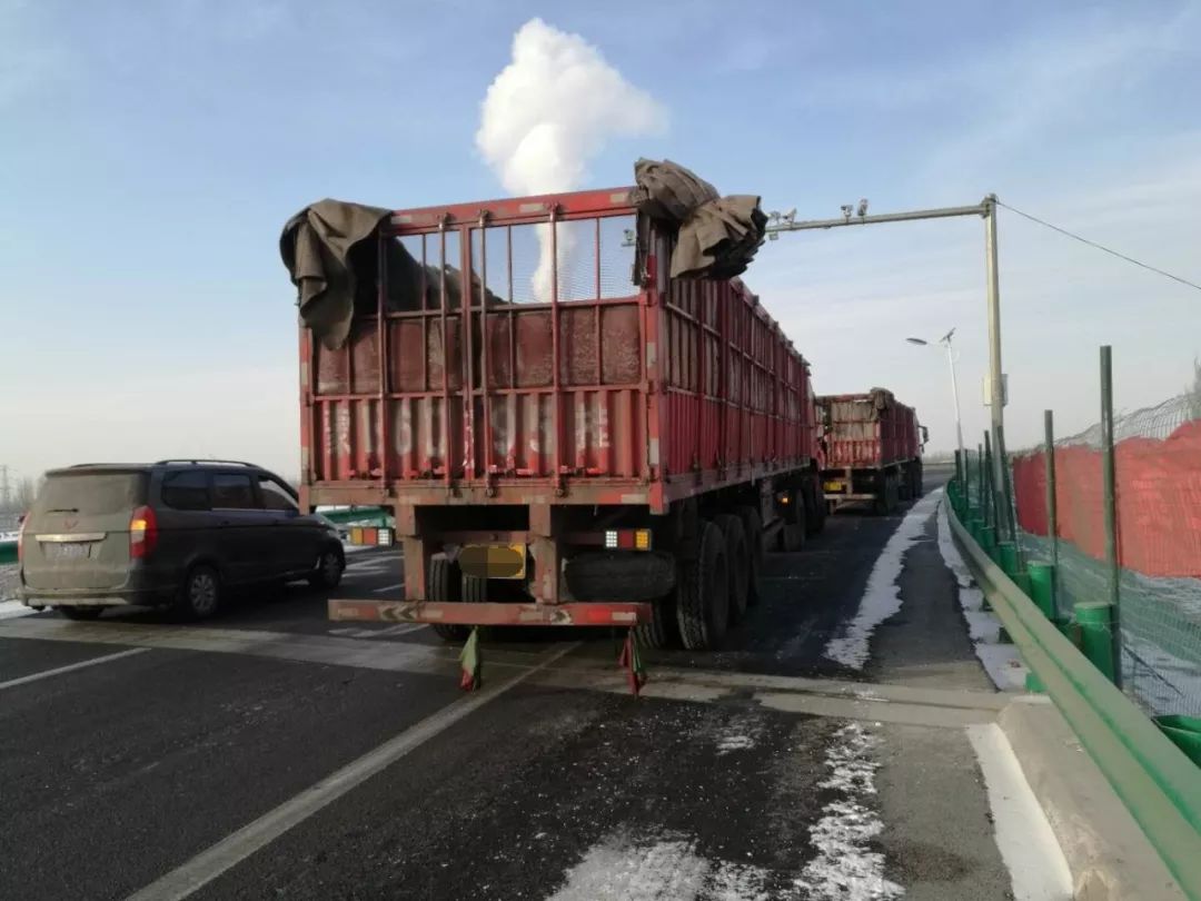 活久见｜问路”安能逃避处罚？