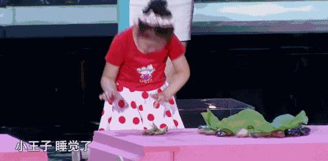 10张神奇催眠图,催眠有哪些神奇的现象