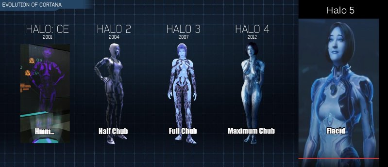 哈曼卡顿harmankardon蓝牙音箱,harmankardon哈曼卡顿音响没有输出