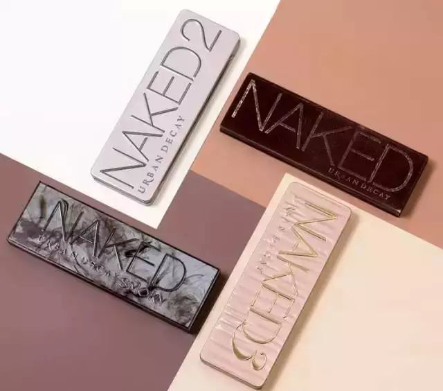 中年人基础化妆的正确步骤,90后女生经典打扮