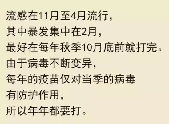 如果得了流感买哪些药最合适,健康流感怎么治