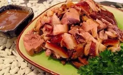 “饱岛”台湾让你胖二斤你信吗