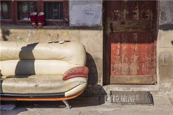 鄞州区姜山老街,姜山古街历史