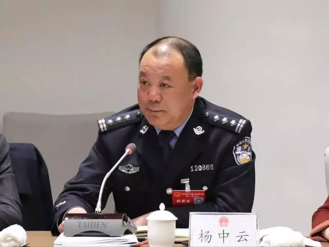 新时代检察履职解读十问,人大代表热议检察工作