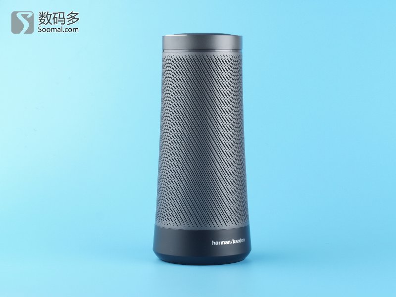 哈曼卡顿harmankardon蓝牙音箱,harmankardon哈曼卡顿音响没有输出