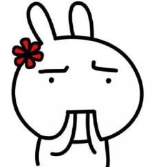 争宠*爱夺**抢家产，一门四房十七子的赌王一家堪比后宫甄嬛传！