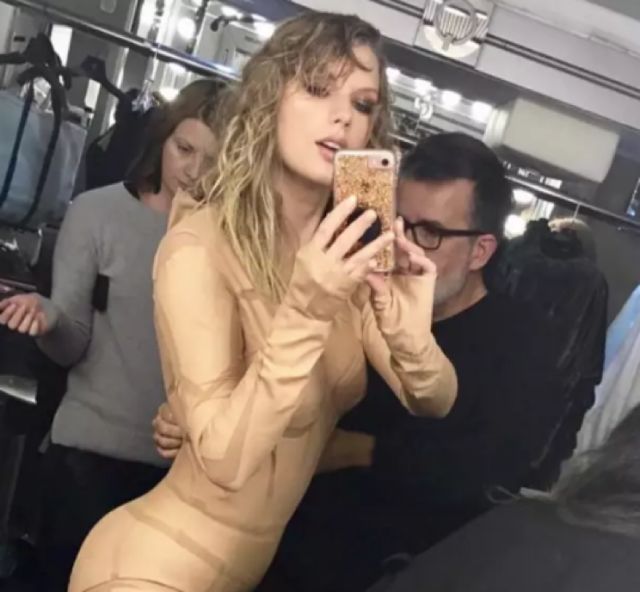 手机壳发光特效nova4,闪光会发光手机壳