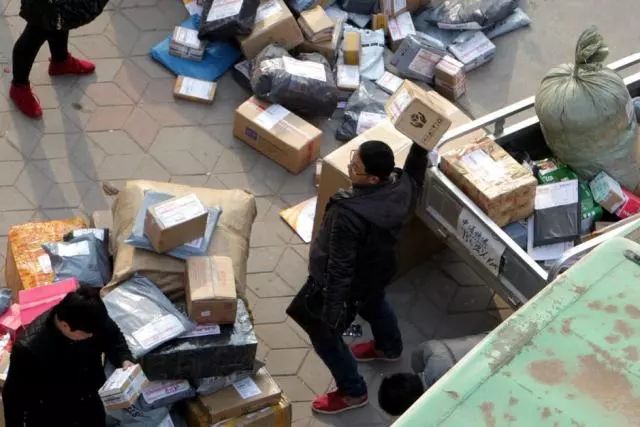 2017年的这些“坑”,可别再掉进去了!