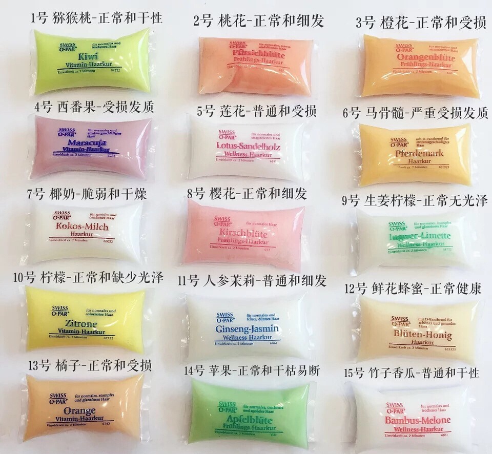 豆瓣日记好看吗,豆瓣日记大衣推荐