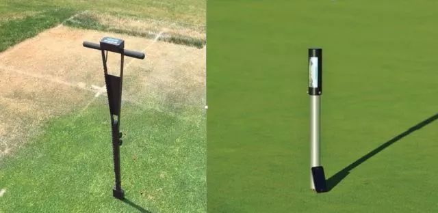 球场管理,让数据说话!