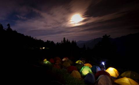 外国人常识有多匮乏,外国人基本常识