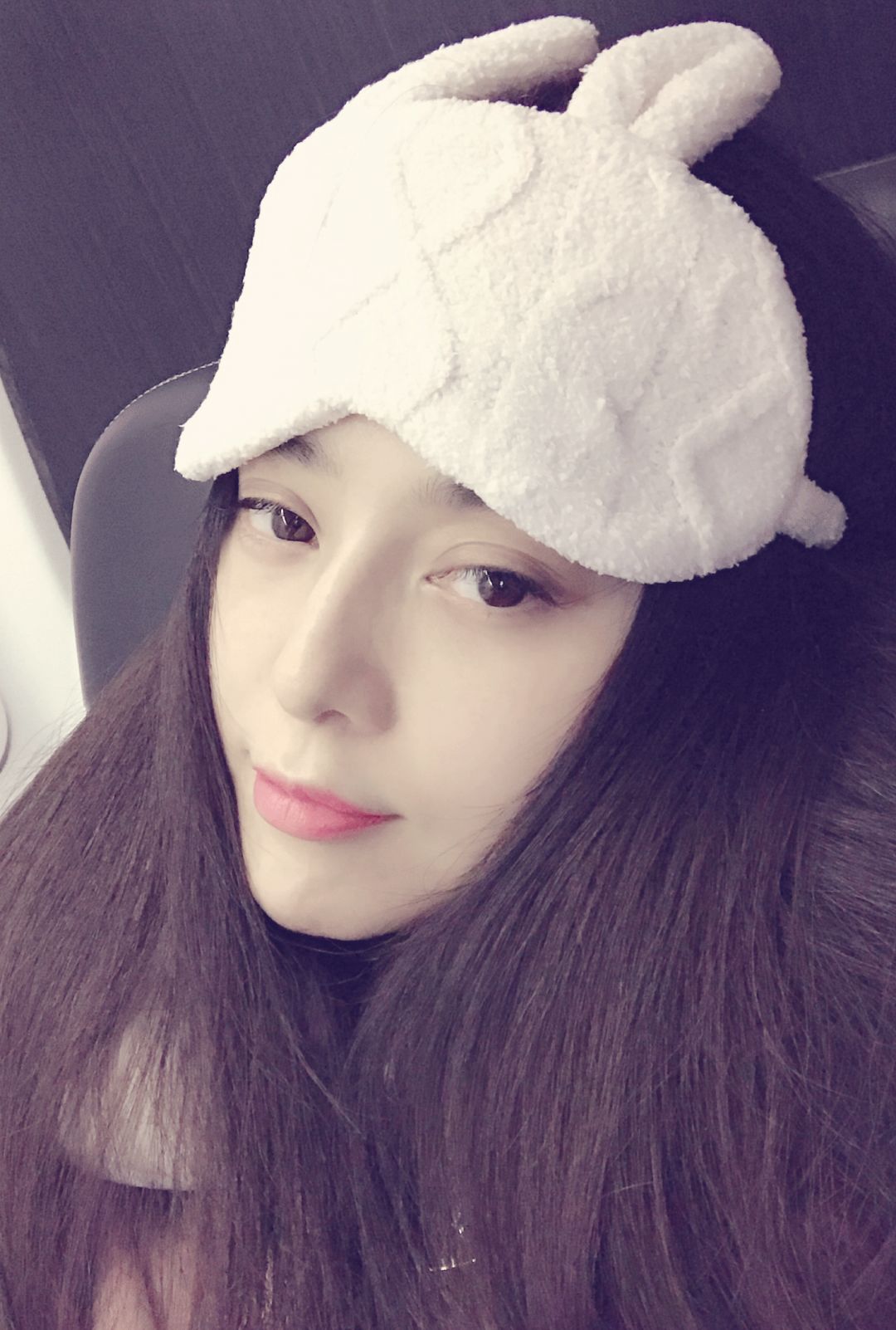 范冰冰一年敷面膜多少钱,范冰冰1年敷700片面膜