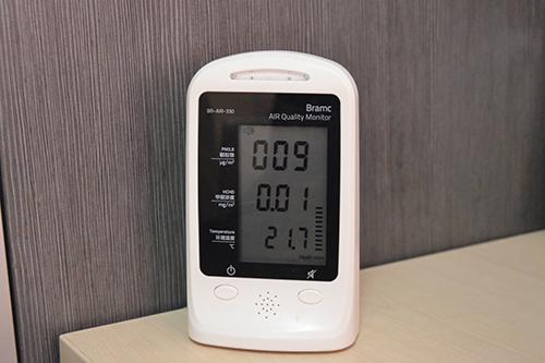 舒乐氏空气净化器a02评测,净护者空气净化器测评