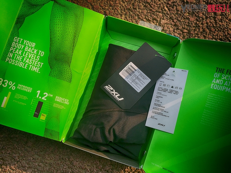 大强度运动后恢复性训练,大强度运动后第二天恢复运动