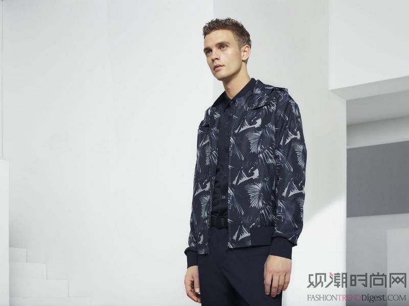 k-boxing劲霸男装官方旗舰店,劲霸男装k-boxing