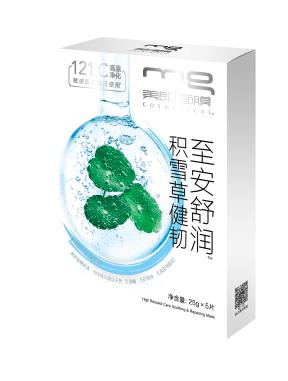 月分享｜妆的美不如真的美，对付疲惫脸美容大咖们有法宝