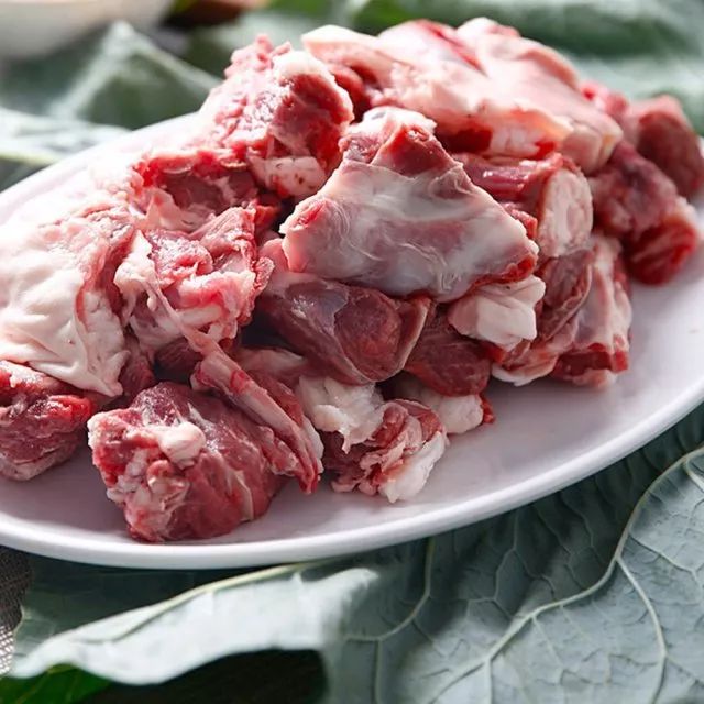 天冷了应该做什么浪漫的事,天冷了能干什么呢