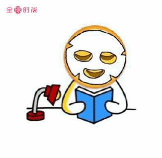 韩国真正好用的面膜,世上最深的套路是老板的套路