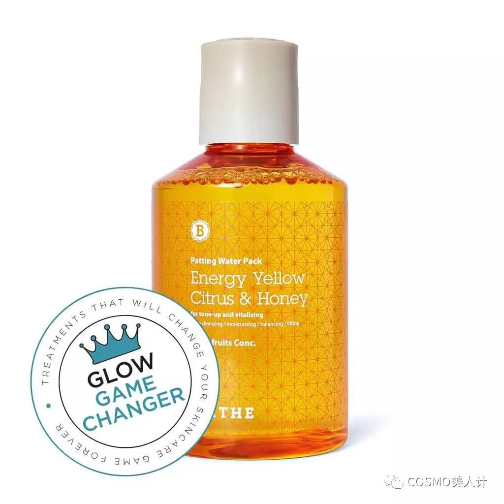 韩国真正好用的面膜,世上最深的套路是老板的套路