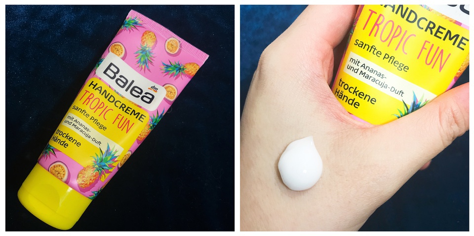 豆瓣日记大衣推荐,豆瓣日记好看吗