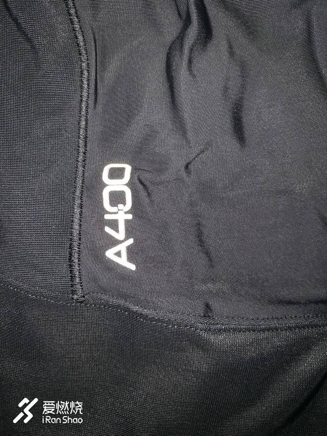 跑步小白入门碳板跑鞋,跑步菜鸟装备