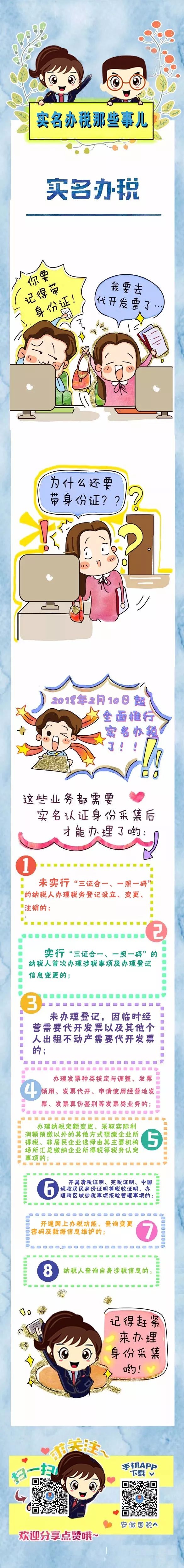 现在办什么业务不需要实名认证,二次实名认证的办理流程