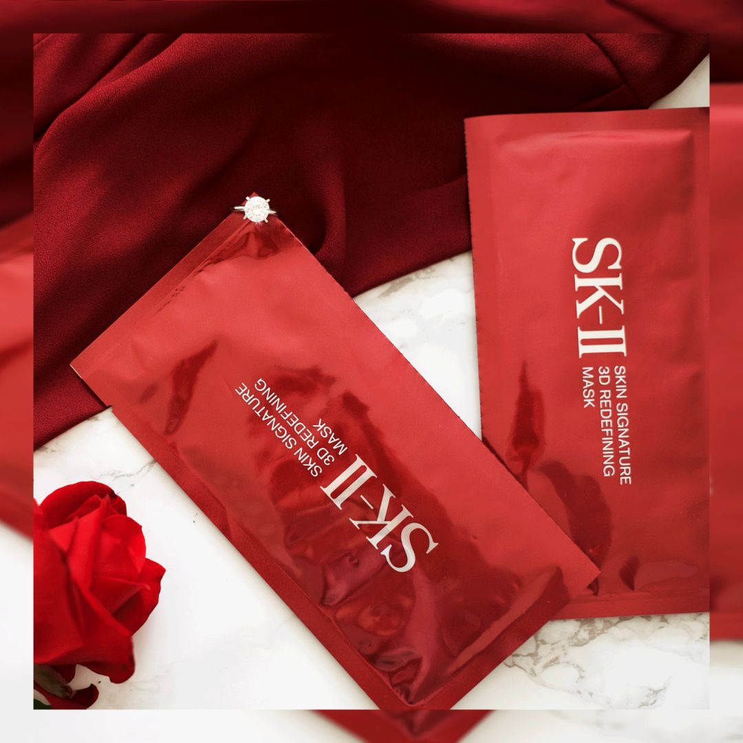 范冰冰一年敷面膜多少钱,范冰冰1年敷700片面膜