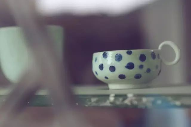 玻璃杯陶瓷杯不锈钢茶杯比较,杯子不锈钢玻璃杯