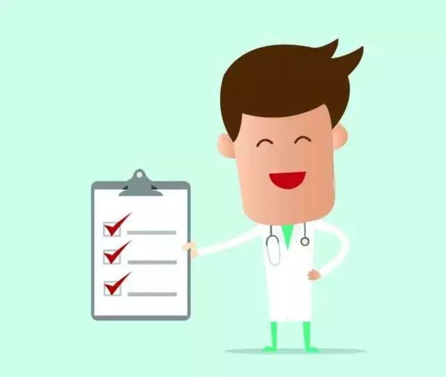 天冷了应该做什么浪漫的事,天冷了能干什么呢