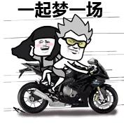 日本cosme美妆大赏在哪里可以查看,cosme十大美妆排行榜