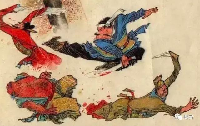 豆瓣日记:北漂杀人回忆：老家回不去，城里留不下，你叫我去死？|北洋夜行记024