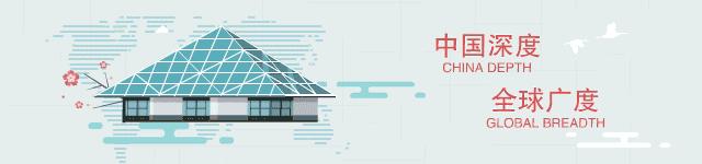 韩都衣舍非常著名的经营模式,韩都衣舍商业模式解决方案