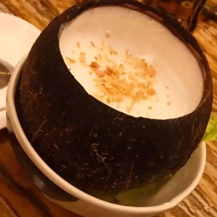 广东广州美食推荐越秀,广州美食推荐越秀