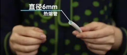 苹果原装数据线坏了在家怎么修复,生活小窍门数据线坏了怎么修复