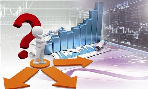 纳斯达克所有股票,纳斯达克百济神州股票目前价格