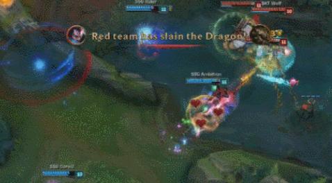 皇子纳尔冠军皮肤,皇子2021冠军皮肤会返场吗